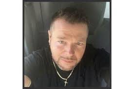 Timothy Veach Obituary (1975