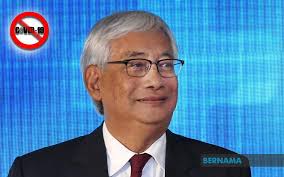 Bernama Resuscitation Of Medical Tourism Sector Underway