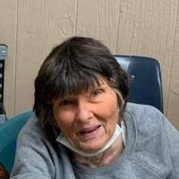 Bethel Freewill Baptist Church