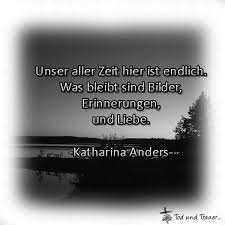 Beileidsspruche Fur Trauerkarten Beileid Spruche Worte Fur Trauerkarte Beileid