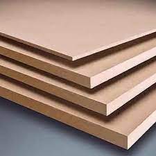 Foto produk adalah contoh nomor rumah yang sudah kami buat untuk seseorang yang telah order kepada kami dengan ukuran 30cm x 12cm x 0,9cm (panjang x lebar x tebal). Baru 20 Papan Mdf