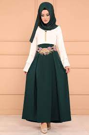 modaselvim tesettur etek gomlek kombinleri giyim moda etek