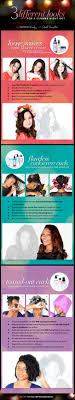 It's the kinks for us. 8 Dmv Area Natural Hair Salons You Haven T Heard Of Yet Naturallycurly Com