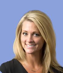 About ThrivePass: Empowering Employee Benefits with Innovation