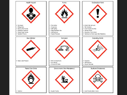 We did not find results for: Laboratory Safety Posters Pdf Hse Images Videos Gallery