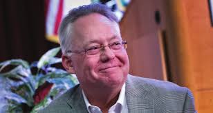 LIBN HoF Awards 2022.indd