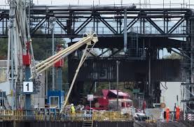 Die unmittelbaren kollegen des mannes würden kontaktiert, teilte das unternehmen mit. Nach Explosion In Ludwigshafen Gedenken An Getotete Basf Mitarbeiter Baden Wurttemberg Stuttgarter Zeitung