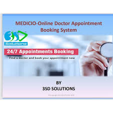 Our online doctors are graduates from the top 50 u.s. Online Doctor Appointment Booking System Software At Rs 14999 Implementation Computerized Accounting System Online Accounting Software Daily Accounting Software Accounts Receivable Software Bookkeeping Software 3sd Solutions Bhubaneswar Id