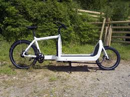 Larry harry sales bullitt