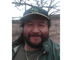 Mark Proctor Obituary (2024)