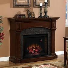 Not sure how hot it is, but seems like a decent deal to me (i've been keeping my eye on these for the past few weeks). Electric Fireplace Costco Sale Ember Hearth Electric Media Fireplace 449 99 Frugal Hotspot