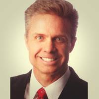 Wanda Raymond Email & Phone Number