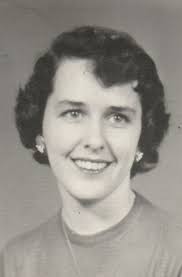 Obituaries — Arimathea Funeral Cooperative