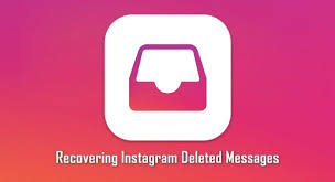As you can see, it is possible to recover deleted instagram messages one way or another. How To Recover Deleted Instagram Messages Through Download Data Appuals Com