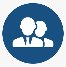 We did not find results for: Evincible Human Capital Management Human Resources Icon Png Transparent Png Kindpng