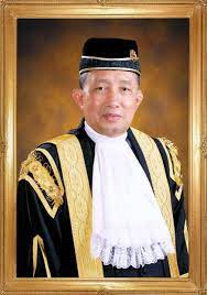 The attorney general's office (ago) provides legal advice and support to the attorney general and the solicitor general (the law officers) who give legal advice to government. Malaysian Bar Ready To Work With New Ag Idrus The Star