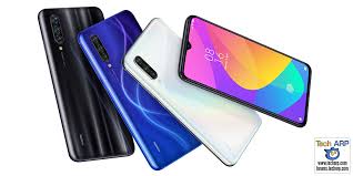 Xiaomi mobile was founded in 2010 and has grown rapidly within this time with their various quality technology of remarkable hardware, software and internet services. Xiaomi Mi 9 Lite Price Hermo Deal For Malaysia Revealed Tech Arp