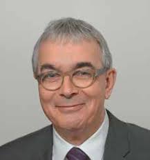 Ratschlag betreffend den Erlen-Verein, Tierpark Lange Erlen: Staatsbeitrag  für die Jahre 2021 bis 2024