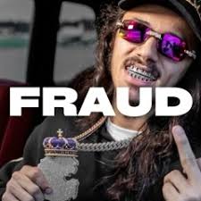 Stream Rio Da Yung Og Type Beat by Smoove