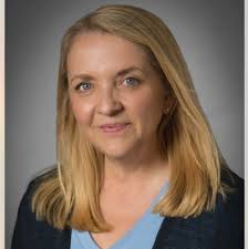 It's Flannel Friday at DEB Construction!