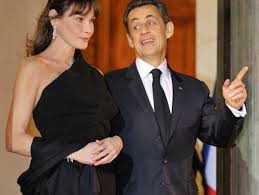 From hungarian descent, he was elected on his pledge to sweep off the scums, meaning the muslim population that france has piled. Psychoanalyzing The French President Sarkozy Just Wants To Be Loved Der Spiegel