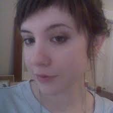 Marshall Aldrich's Instagram, Twitter & Facebook