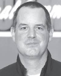 Witzig, David (2022)