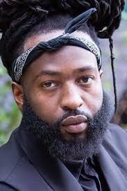 Project Runway Season 16