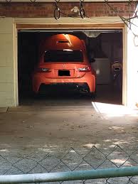 Image result for Molten 2015 RC