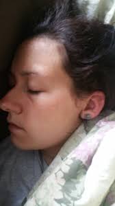 Kyle Flatley (@KyleFlatley1)