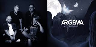 Discover more posts about argema. Recenze Argema Andele Muzimax Cz
