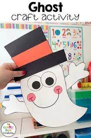 Maybe you would like to learn more about one of these? 300 Preschool Halloween Crafts Ideas In 2021 Halloween Crafts Halloween Preschool Crafts