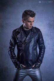 Affordable Leather Jacket Outfit Ideas35 Leather Jacket Men Affordable Leather Jacket Leather Jacket Outfits