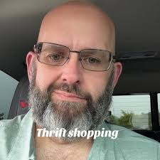 My Snapchat was banned.. tried to create another and was shut down as well.  I pizzed someone off 😂🤷🏼‍♀️ so anywhoozle any pics I post are no  filters.. sooo.. my age is