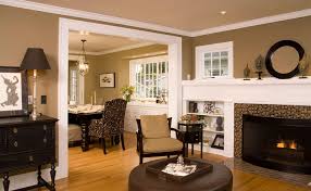 See more ideas about living room paint, room paint colors, room paint. Amazing Living Room Paint Colors