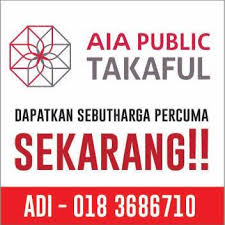 But this is a public comment so i reckon you don't want to continue the conversation here revealing more. Medical Card Aia Takaful 0183686710 Welcome To Id4u My