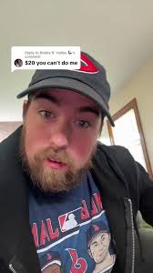 Replying to @Bobby N’ Hailey 🦆