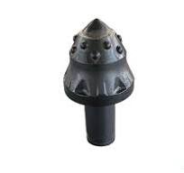 China Alloy Roadheader Drilling Cutter Pick Supplier ...