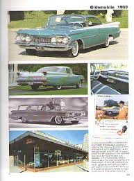 Find daytona winners from a vast selection of diecast & vehicles. 1959 Oldsmobile 88 42 Lee Petty 1959 Daytona 500 Winner 1 18 Sunstar 5245 99 99 Picclick