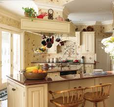 Pin By Karen Keeffe On Home Ideas Country Kitchen Cabinets French Country Kitchen Cabinets Country Kitchen