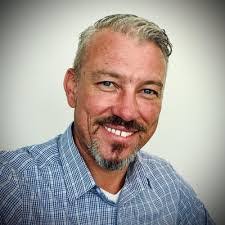 Tyrone Bester's Instagram, Twitter & Facebook