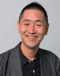 Autumn 2016 Newsletter