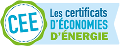 L'isolation à 1 € est rendue possible grâce à la contribution active des grandes entreprises du secteur de l'énergie et des hydrocarbures comme engie, total et edf. Isolation Des Combles Comment Etre Eligible A La Prime Energie D Edf