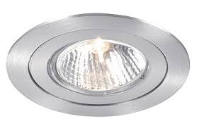 Led einbaustrahler sind die ideale lösung, wenn sie in ihrem zuhause besondere lichtakzente setzen möchten.gleichzeitig kommen zwei weitere vorteile hinzu: Deckeneinbauleuchten Sondermas