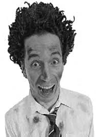 Answering Christ's call to serve