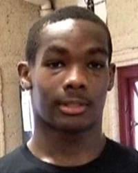 Who are they? IL children recently reported missing