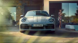 Image result for Sport Classic Gray 2025 Porsche