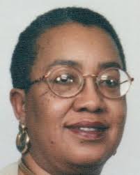 Anita Miller Obituary (1947