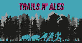 Trails n' Ales : Aspen Grove