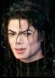 Feeling Alone and Cold Inside